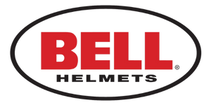 BELL - MOTORCYCLE Brand Logos