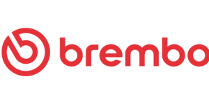 BREMBO - CIRCUIT - Brand logo