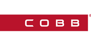 COBB - PERFORMANCE - Brand Logos