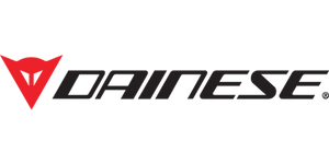 DAINESE - MOTORCYCLE Brand Logos