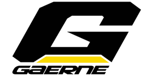 GAERNE - MOTORCYCLE Brand Logos (2)