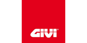 GIVI - MOTORCYCLE Brand Logos