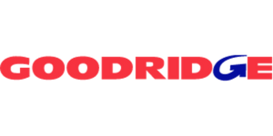 GOODRIDGE - CIRCUIT - Brand logo