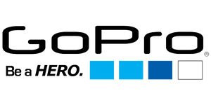 GOPRO - CIRCUIT - Brand logo