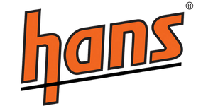 HANS - CIRCUIT - Brand logo