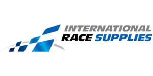 INTERNATIONAL RACE SUPPLIES - CIRCUIT - Brand logo