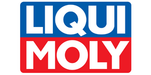 LIQUI MOLY -CIRCUIT - Brand logo