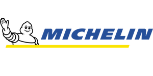 MICHELIN - MOTORCYCLE Brand Logos