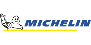 MICHELIN - PERFORMANCE - Brand Logos