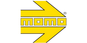 MOMO - CIRCUIT - Brand logo