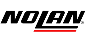 NOLAN - MOTORCYCLE Brand Logos