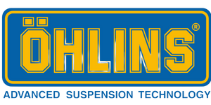 OHLINS - CIRCUIT - Brand logo