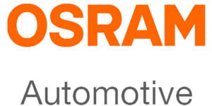 OSRAM -PERFORMANCE - Brand Logos