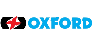 OXFORD - MOTORCYCLE Brand Logos