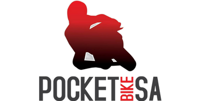 POCKETBIKE SA - MOTORCYCLE Supplier Logo