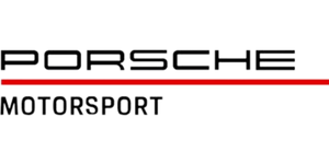 PORSCHE MOTORSPORT - XCELERATE SPORT - GIFTING - RR Brand Logos