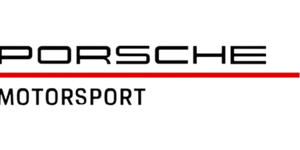 PORSCHE MOTORSPORT - XCELERATE SPORT - RR Brand Logos