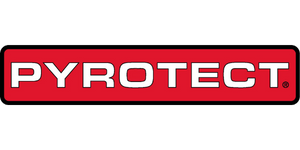 PYROTECT SAFETY GEAR - CIRCUIT - Brand logo