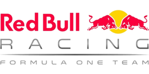 RED BULL RACING - XCELERATE SPORT - GIFTING - RR Brand Logos