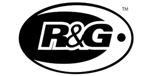 R&G - MOTORCYCLE Brand Logos (2)