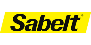 SABELT - CIRCUIT - Brand logo