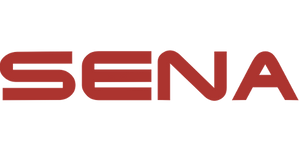 SENA - MOTORCYCLE Brand Logos