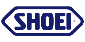 SHOEI - MOTORCYCLE Brand Logos