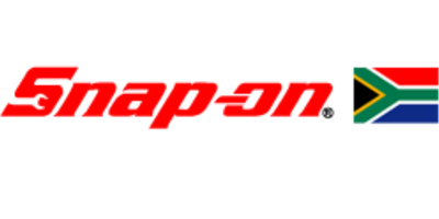 SNAP-ON - WORKSHOP, TOOLS & TRANSPORTATION Supplier Logos