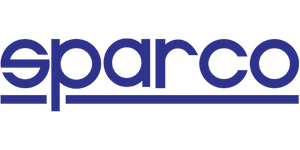 SPARCO - CIRCUIT - Brand logo