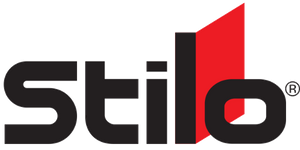 STILO - CIRCUIT - Brand logo