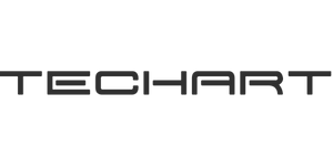 TECHART - PERFORMANCE - Brand Logos (2)