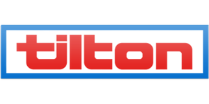 TILTON - CIRCUIT - Brand logo