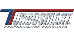 TURBOSMART- PERFORMANCE - Brand Logos