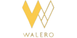 WALERO - CIRCUIT - Brand logo