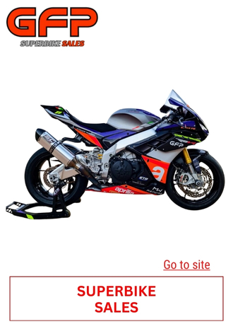 4. GFP - SUPERBIKE SALES