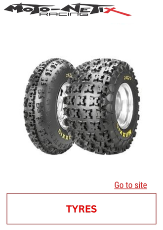 7. MOTO-NETIX - TYRES