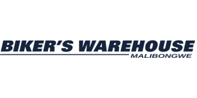 BIKER'S WARHHOUSE - DUAL SPORT - Supplier Logo