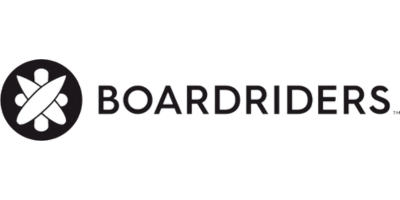 BOARDRIDERS - DUAL SPORT - Supplier Logo