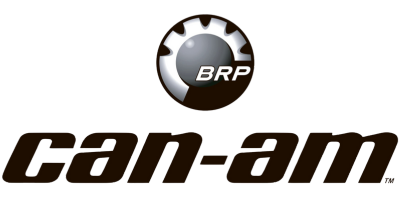 CAN-AM - RR HOME PAGE - Partner Logo