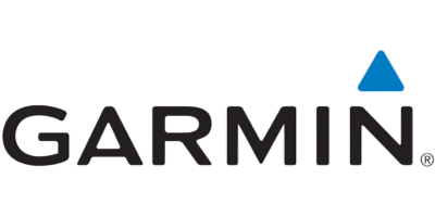 GARMIN - DUAL SPORT - Supplier Logo