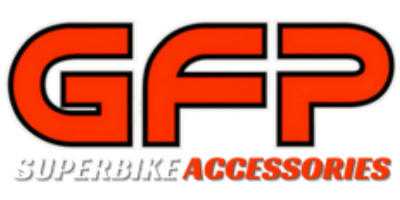 GFP- MOTORCYCLE Supplier Logo