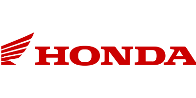 HONDA MOTORCYCLES- DUAL SPORT - Supplier Logo