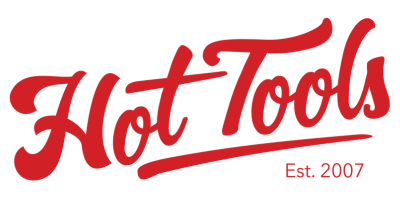 HOT TOOLS 2024 LOGO1- Provider logo - 400x200