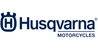 HUSQVARNA - DUAL SPORT - Supplier Logo