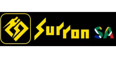 SURRON SA- OFF-ROAD BIKES - Supplier Logo