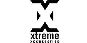 XREME ACCESSORIES - RR HOME PAGE WORKING WITH LOGO 300X150