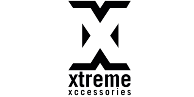 XTREME ACCESSORIES - OFF-ROAD BIKES - Supplier Logo