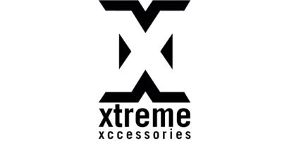 XTREMEACCESSORIES - RR HOME PAGE - Partner Logo