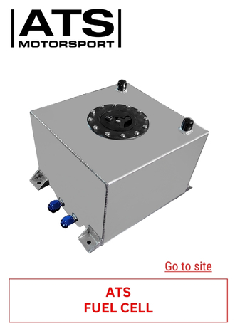 37. ATS - ATS FUEL CELL - 2024 FEATURED ITEMS