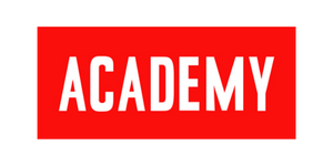 ACADEMY - Hobbies - Brand Logo 300x150